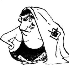 personifikacja10.jpg personifikacja10.jpg