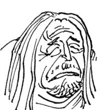 personifikacja11.jpg personifikacja11.jpg