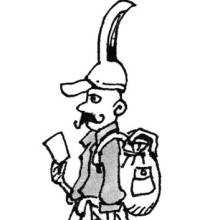 personifikacja15.jpg personifikacja15.jpg