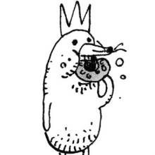 personifikacja16.jpg personifikacja16.jpg