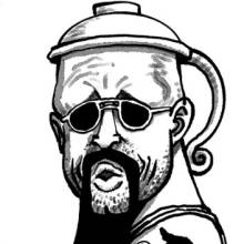 personifikacja17.jpg personifikacja17.jpg