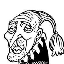 personifikacja4.jpg personifikacja4.jpg