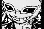 pxdoflamingo.jpg