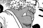 pxjinbe.jpg