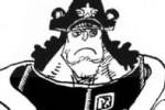 pxpolice.jpg