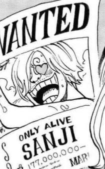 sanjibounty.jpg sanjibounty.jpg
