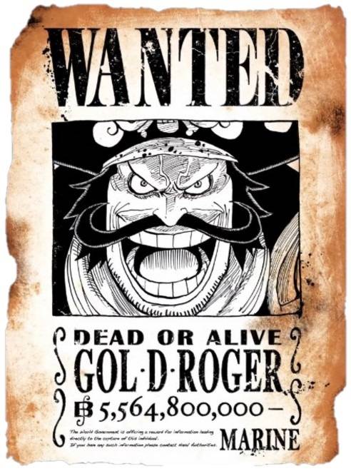 wanted1.jpg wanted1.jpg