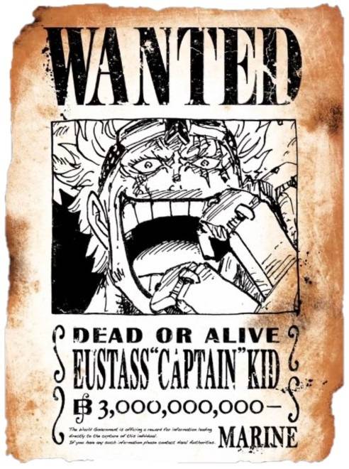 wanted10.jpg wanted10.jpg