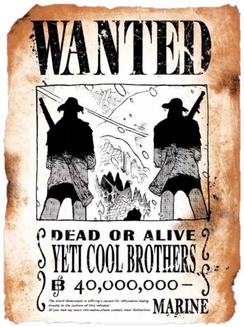 wanted100.jpg wanted100.jpg