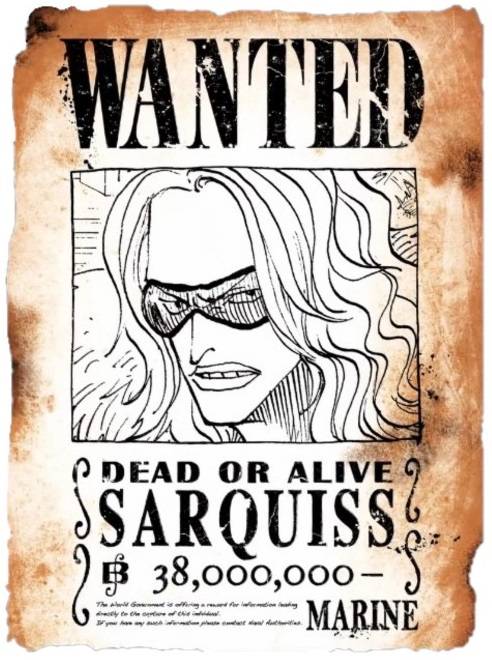 wanted101.jpg wanted101.jpg