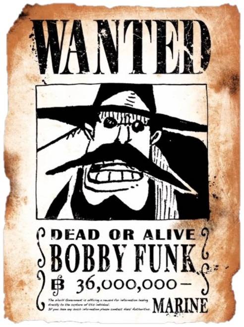 wanted102.jpg wanted102.jpg