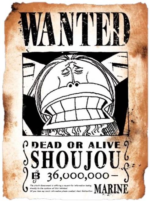 wanted103.jpg wanted103.jpg