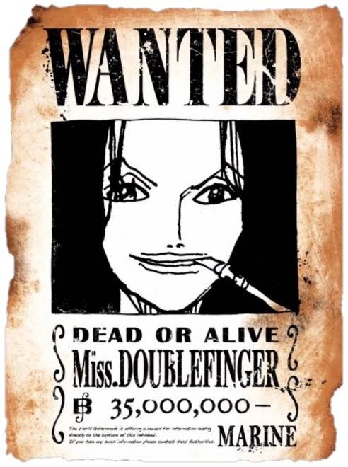 wanted105.jpg wanted105.jpg