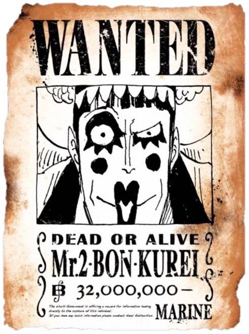 wanted106.jpg wanted106.jpg