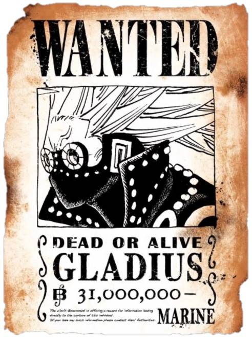 wanted107.jpg wanted107.jpg