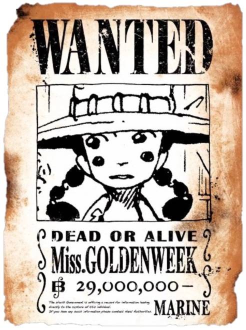 wanted108.jpg wanted108.jpg