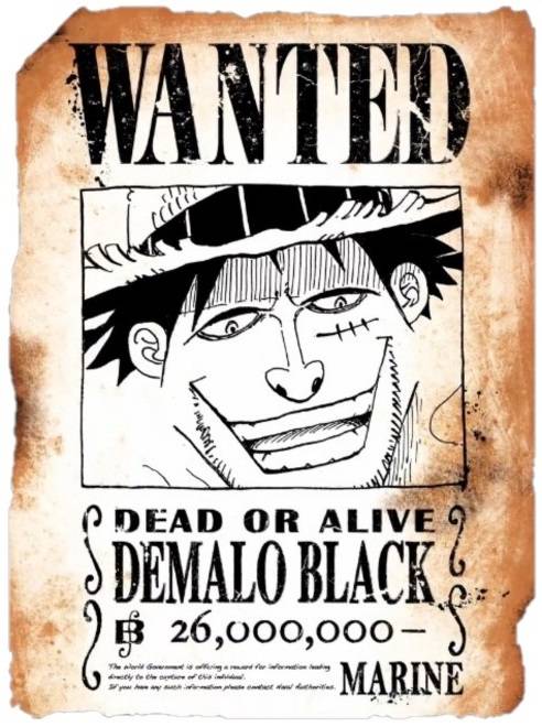 wanted109.jpg wanted109.jpg