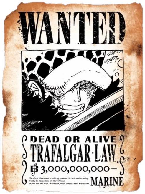wanted11.jpg wanted11.jpg
