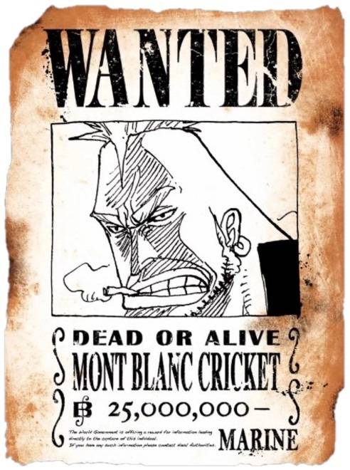 wanted110.jpg wanted110.jpg