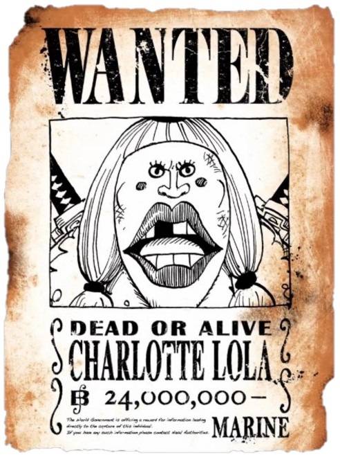 wanted111.jpg wanted111.jpg