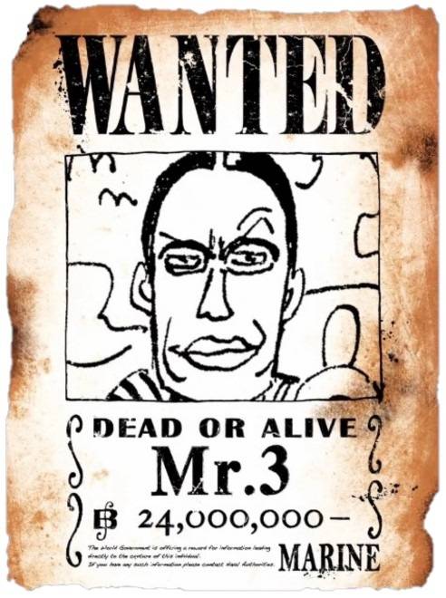 wanted112.jpg wanted112.jpg