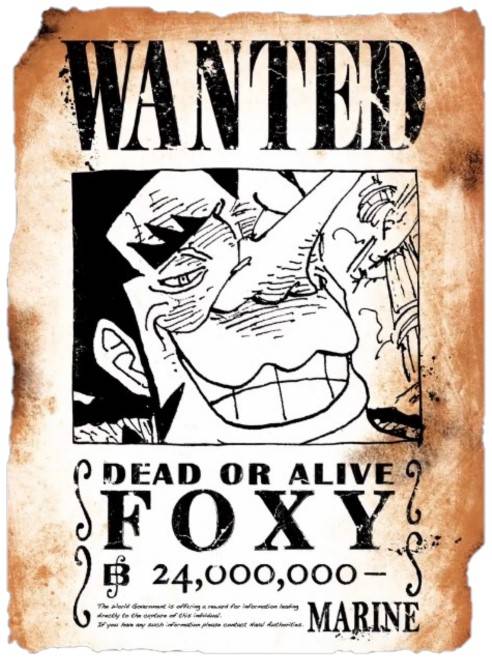 wanted113.jpg wanted113.jpg