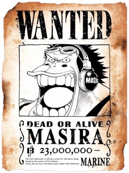 wanted114.jpg wanted114.jpg