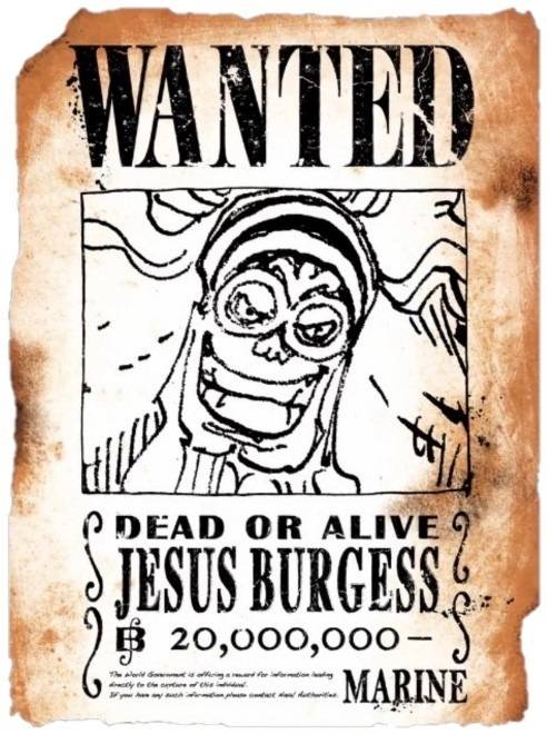wanted115.jpg wanted115.jpg