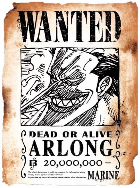 wanted116.jpg wanted116.jpg