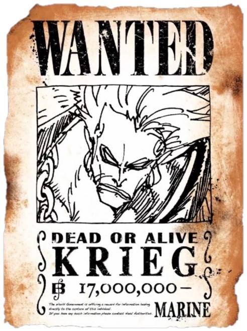 wanted117.jpg wanted117.jpg