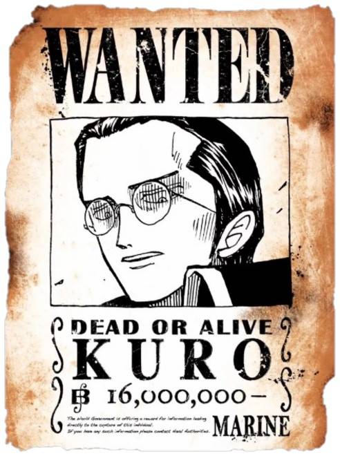 wanted119.jpg wanted119.jpg