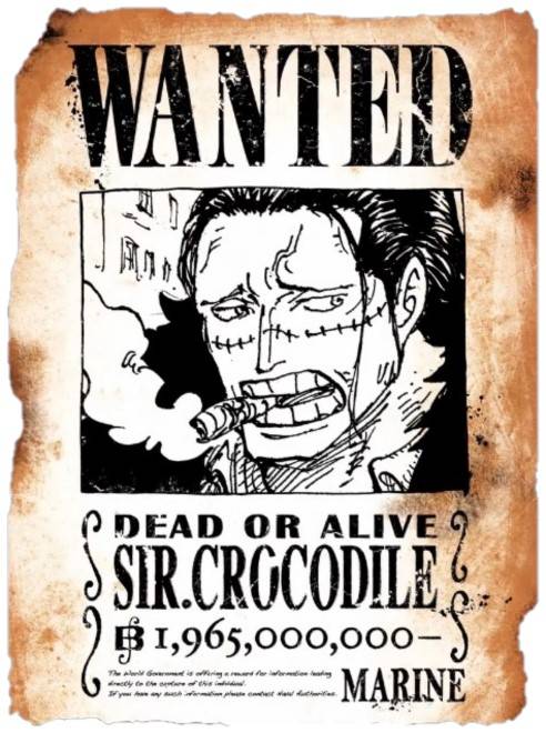 wanted12.jpg wanted12.jpg