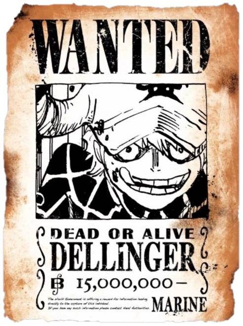 wanted120.jpg wanted120.jpg
