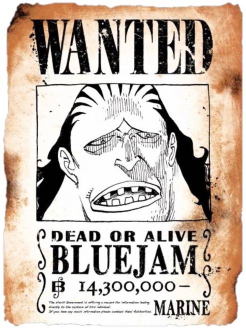 wanted121.jpg wanted121.jpg