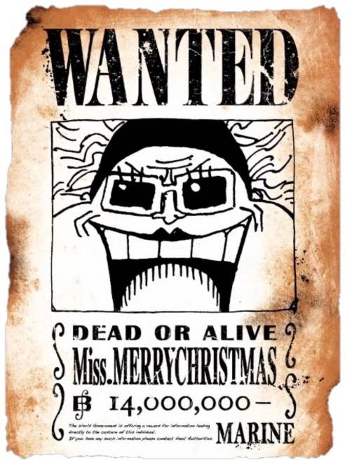 wanted122.jpg wanted122.jpg