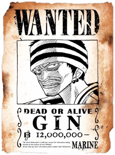 wanted123.jpg wanted123.jpg