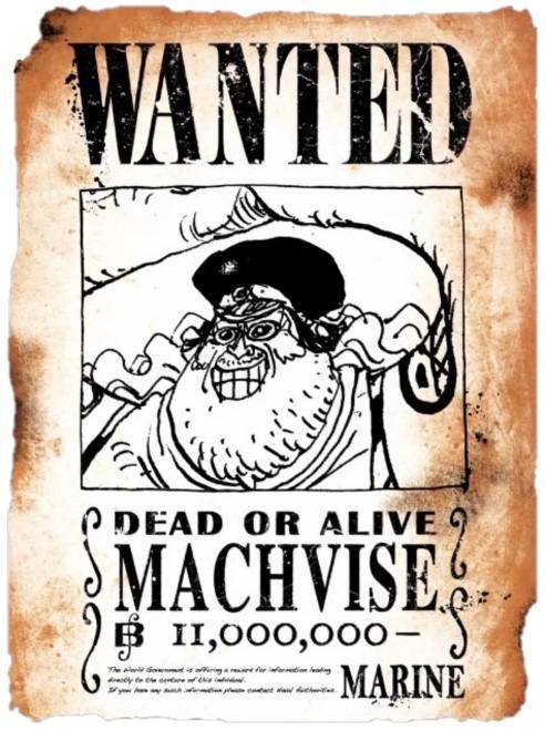 wanted124.jpg wanted124.jpg