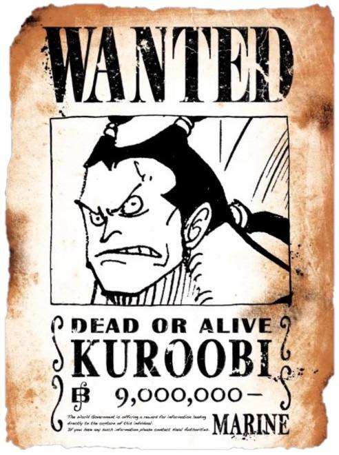 wanted128.jpg wanted128.jpg
