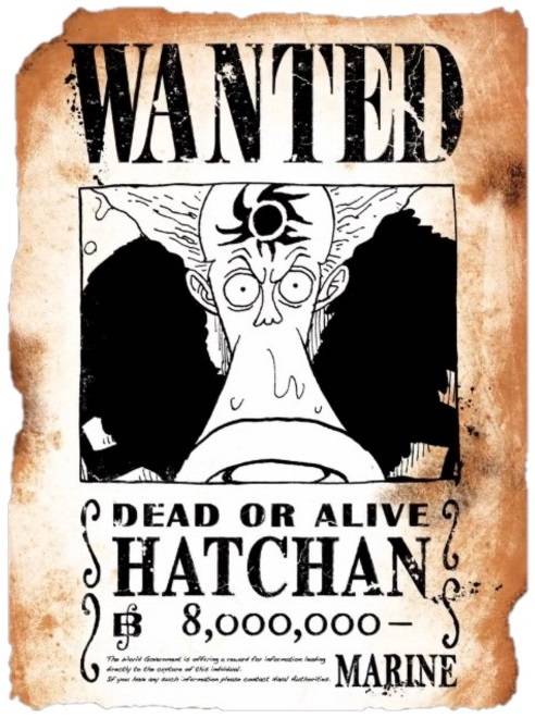 wanted129.jpg wanted129.jpg