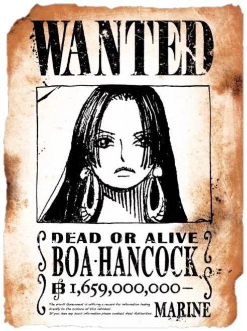 wanted13.jpg wanted13.jpg