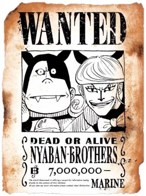 wanted133.jpg wanted133.jpg