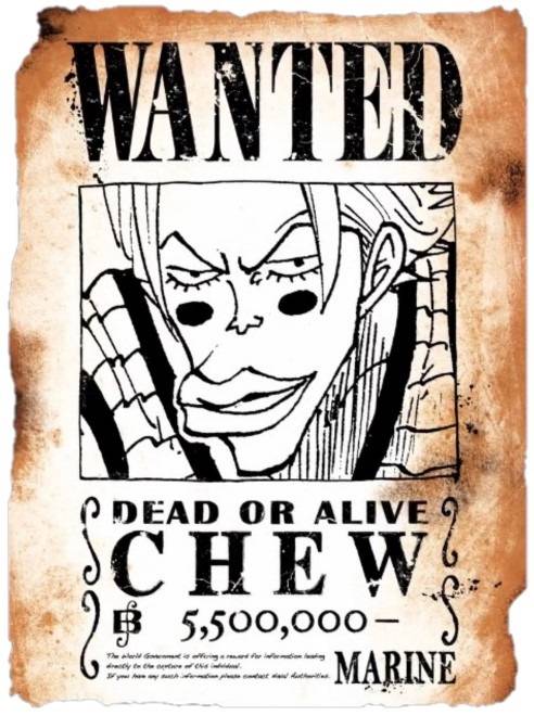 wanted134.jpg wanted134.jpg