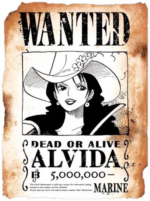 wanted135.jpg wanted135.jpg