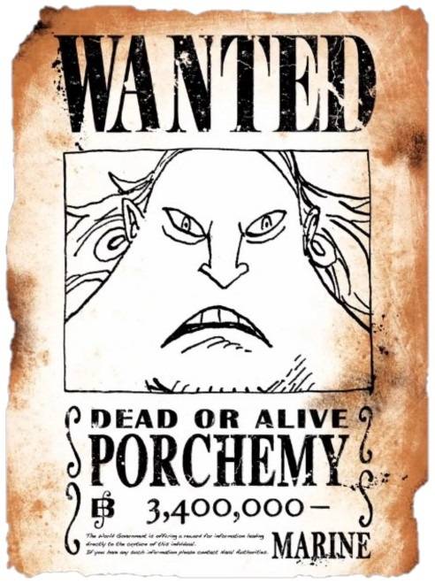 wanted136.jpg wanted136.jpg