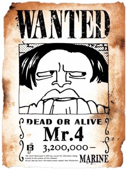 wanted138.jpg wanted138.jpg