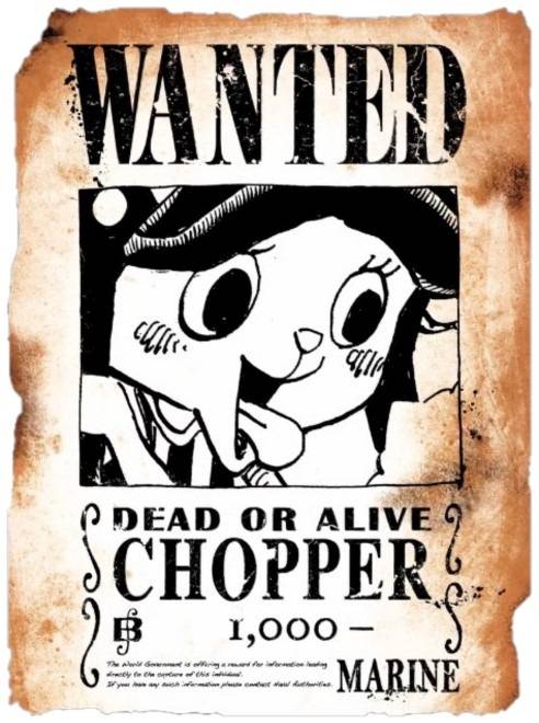 wanted139.jpg wanted139.jpg