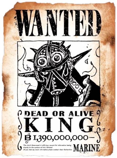 wanted14.jpg wanted14.jpg