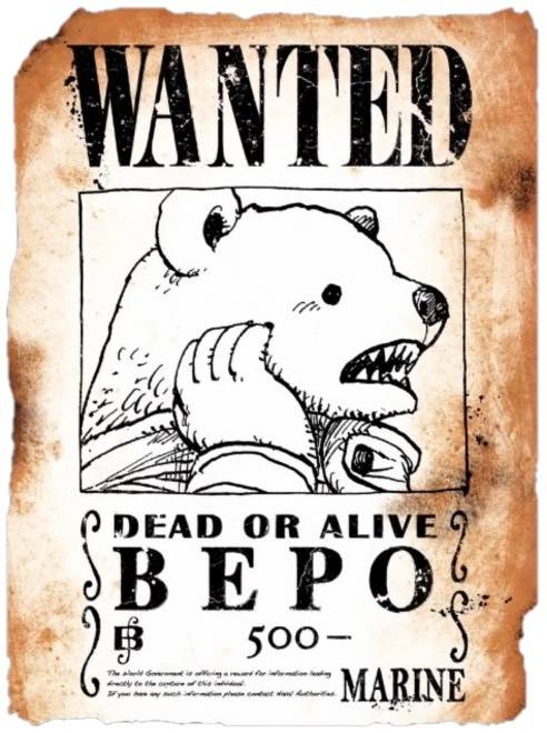 wanted140.jpg wanted140.jpg