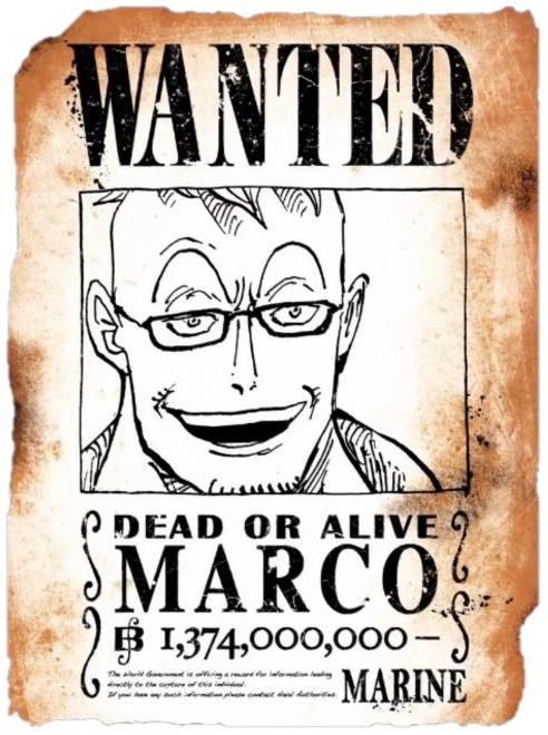wanted15.jpg wanted15.jpg