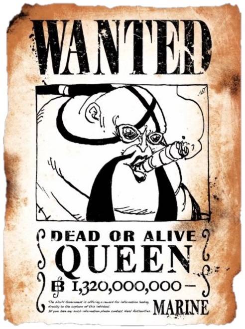 wanted16.jpg wanted16.jpg